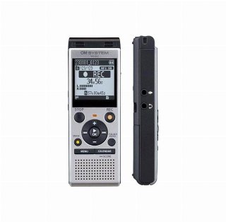 Olympus WS-882 - voice recorder