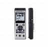 Olympus WS-882 - Stemmeoptager