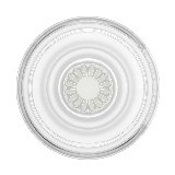 PopSockets Clear - Greb