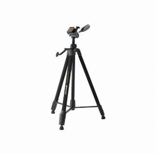 CULLMANN PRIMAX 380