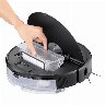 200650/2851352_48015646f447.jpg