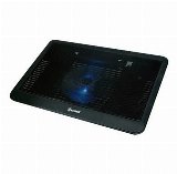 Vakoss notebook fan