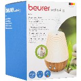 Beurer LA 40 - Aromaterapi-diffusor