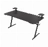 Genesis Holm 510 RGB Gamer Bord - Skrivebord