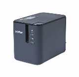 Brother P-Touch PT-P900Wc