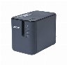 Brother P-Touch PT-P900Wc