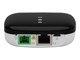 150098/3010522_0c05b460ac5a.jpg