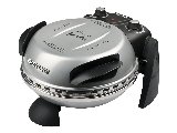 G3 Ferrari Pizza Express Delizia - Pizza ovn