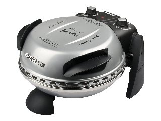 G3 Ferrari Pizza Express Delizia - Pizza ovn