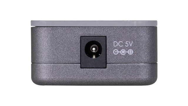 12392/2993091_1195bcc77373.jpg