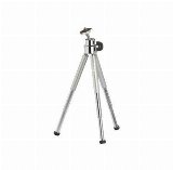 CULLMANN Alpha 15