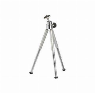 CULLMANN Alpha 15