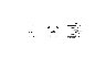 12392/2993091_092dc36b1c74.jpg