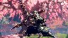 149182/3127403_9a1e0f0c0b2c.jpg
