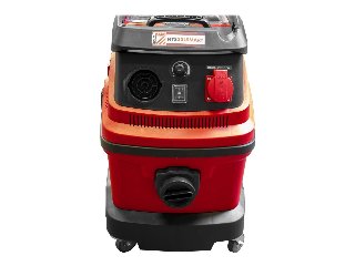 Holzmann Støvsuger NTS30LSMART
