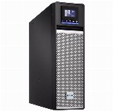 Eaton 5PX3000IRT3UG2 5PX 3000i RT3U G2 UPS 3000 VA 3000 W Input: C20 Output: (8) C13 (2) C19 Rack/tower 3U - UPS - stativ-monterbar / ekstern