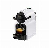 Nespresso Inissia - Kaffemaskine