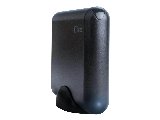 FANTEC DB-F35U3