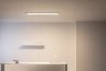 200801/3109397_06d3cc434e42.jpg