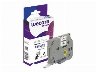 132841/3130661_dffbc5be2a74.jpg