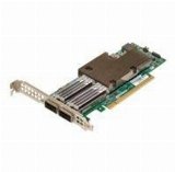 Foundry Networks Broadcom NetXtreme E-Series P2100G - Netværksadapter