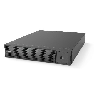Batteripakke I72R-12X9AH
