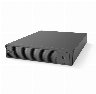 BlueWalker PowerWalker BP I72R-12x9Ah Battery Pack for VFI 2000-3000 ICR IoT Models