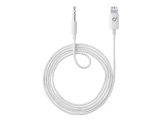 CELLULAR Line