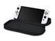 148193/3102192_516eaed18b7b.jpg