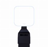 Litra Glow Premium Streaming Light with TrueSoft