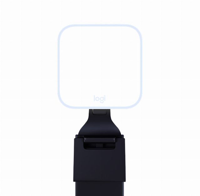 147998/3076869_d23aab051af3.png