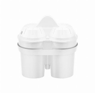 BWT Magnesium Mineralizer - Vand filter