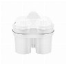 121163/3090498_41b555080fd5.jpg