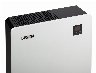 126955/3052010_eac440546e74.jpg