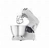 Kenwood Køkkenmaskine Titanium Chef Baker