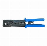 Lanberg NT-0204
