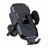 Joyroom JR-ZS259 Air Outlet Holder (Black)