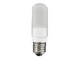 Walimex lamp
