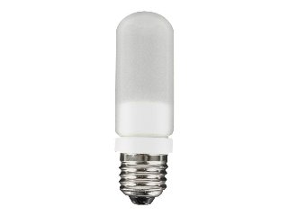 Walimex lamp