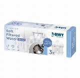 BWT filter cartridge