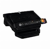 Tefal OptiGrill GC7058