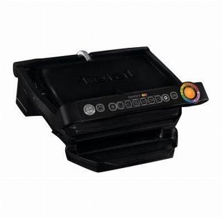 Tefal OptiGrill GC7058