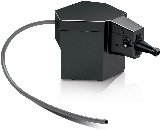 Siemens Milk container adapter TZ50001