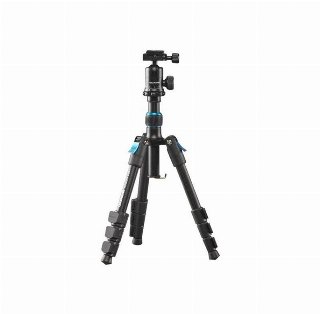 CULLMANN Rondo 400T RB6.5 - Stativ med ben