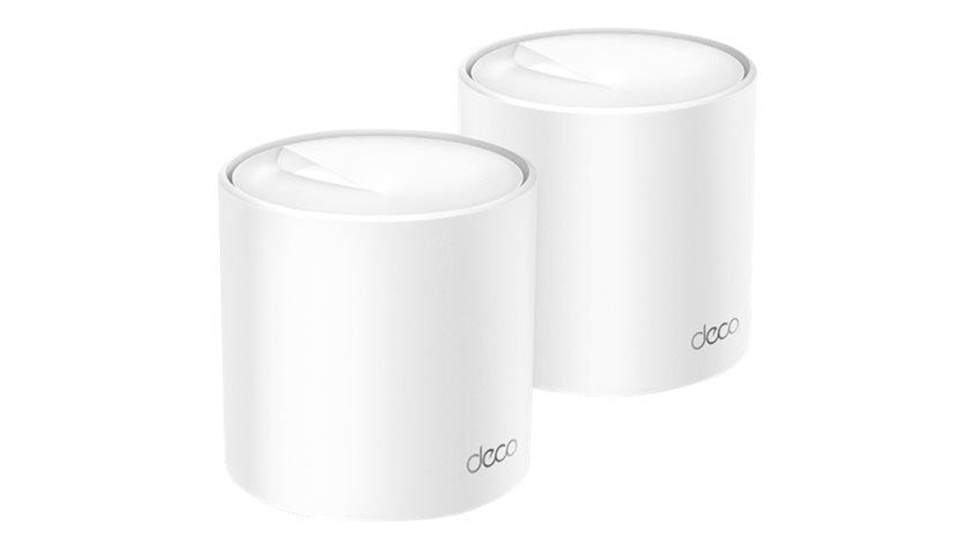 TP-Link DECO X50(3-PACK)