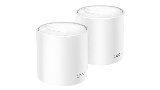 TP-Link Deco X50 (3-pack) AX3000