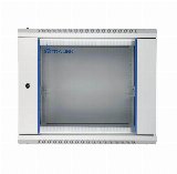 Extralink EX.8574 - Rack - 600x450 mm