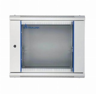Extralink - Rack kabinet