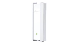 TP-Link EAP610-OUTDOOR