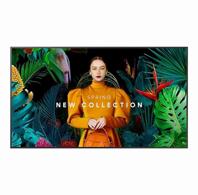 153091/3208725_74e6dd18c401.jpg
